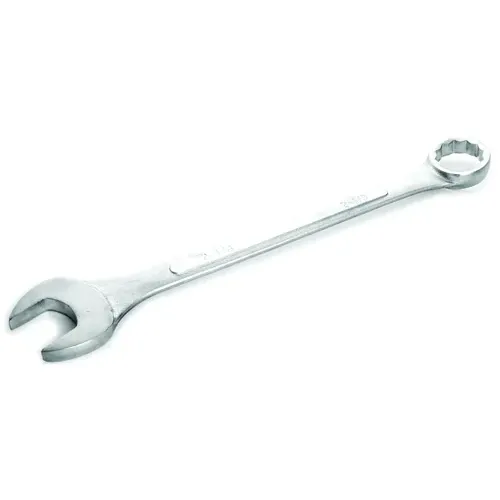 Performance 2-3/8 Inch Combination Wrench – W355B