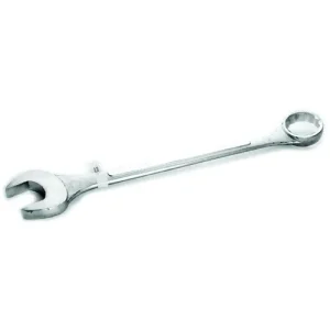 Performance 2-1/8 Inch Combination Wrench – W353B