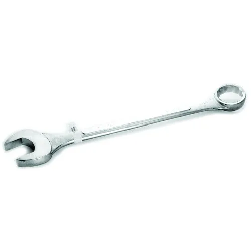 Performance 2-1/8 Inch Combination Wrench – W353B