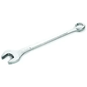 Performance 2-1/2 Inch Combination Wrench – W356B