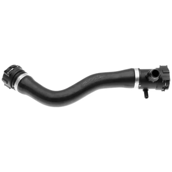 Gates Coolant Hose – 24753
