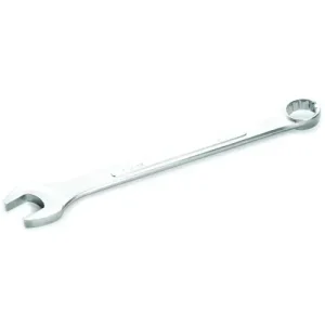 Performance 1-5/16 Inch Combination Wrench – W376B