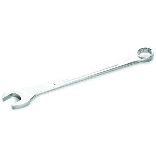 Performance 1-5/16 Inch Combination Wrench – W376B