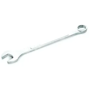 Performance 1-7/16 Inch Combination Wrench – W377B