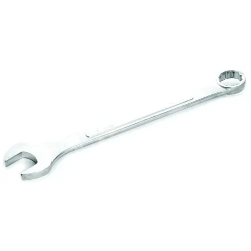 Performance 1-7/16 Inch Combination Wrench – W377B