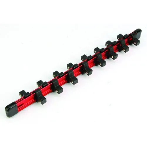 Performance Tool Socket Rail – W38004