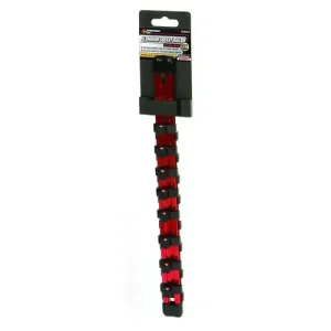 Performance Tool Socket Rail – W38004 - view 2