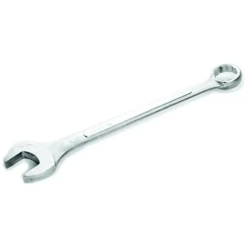 Performance 1-13/16 Inch Combination Wrench – W379B
