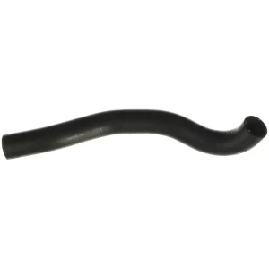 Gates Coolant Hose – 24849