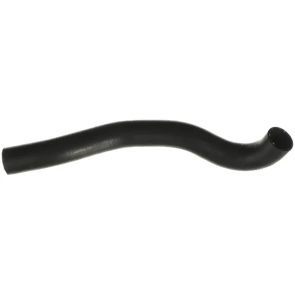 Gates Coolant Hose – 24849