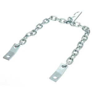 Performance Tool Engine Lift Chain – W41032