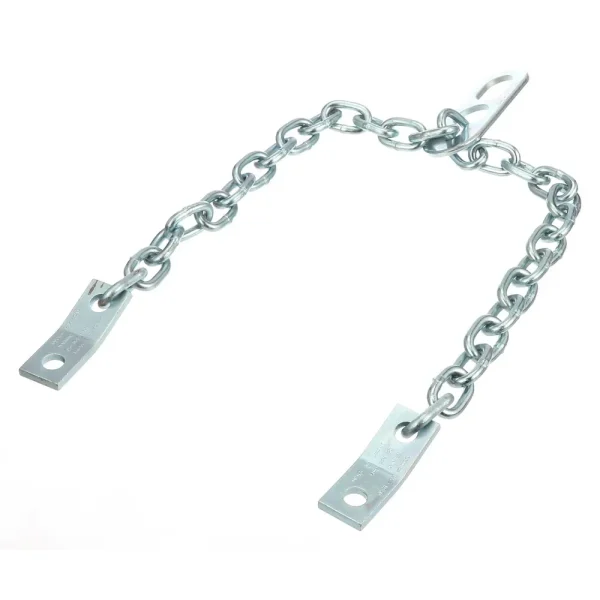 Performance Tool Engine Lift Chain – W41032