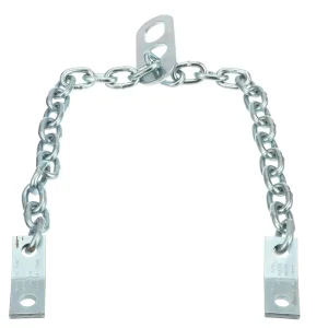 Performance Tool Engine Lift Chain – W41032 - view 3