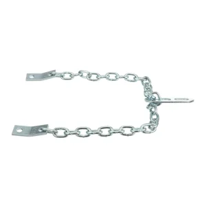 Performance Tool Engine Lift Chain – W41032 - view 4