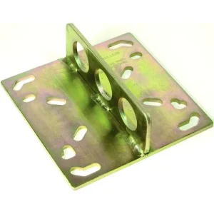 Performance Tool Engine Lift Plate – W41034