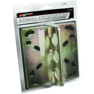 Performance Tool Engine Lift Plate – W41034 - view 2