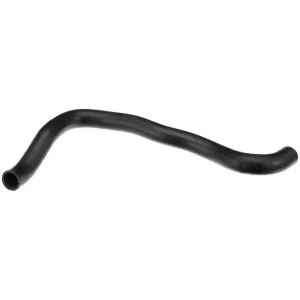 Gates Coolant Hose – 24853
