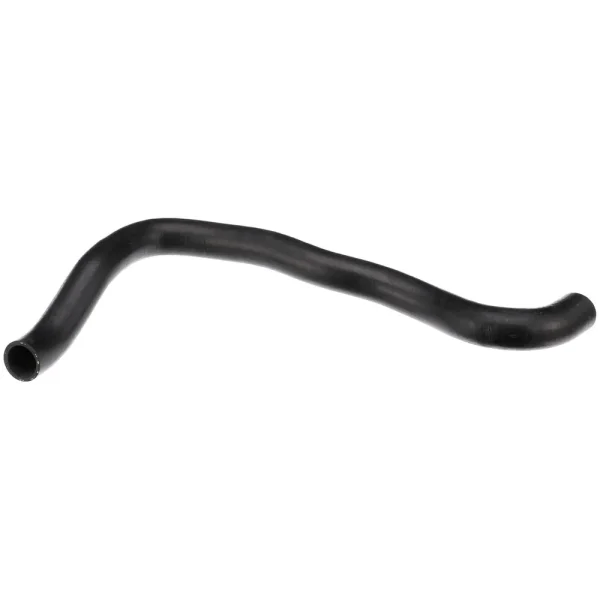 Gates Coolant Hose – 24853