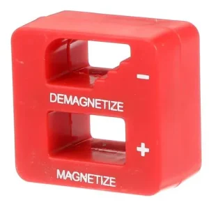 Performance Tool Magnetizer/Demagnetizer – W471
