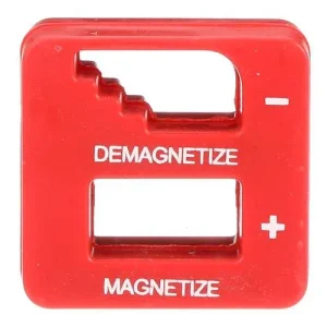 Performance Tool Magnetizer/Demagnetizer – W471 - view 2