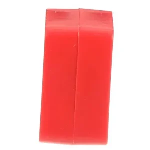 Performance Tool Magnetizer/Demagnetizer – W471 - view 3