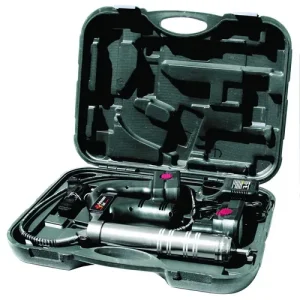 Performance Tool Grease Gun – W50048