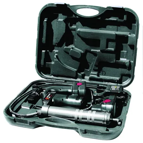 Performance Tool Grease Gun – W50048