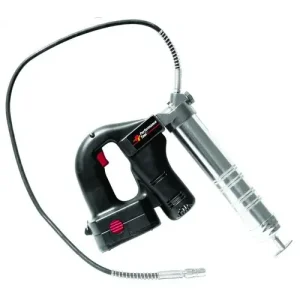 Performance Tool Grease Gun – W50048 - view 2