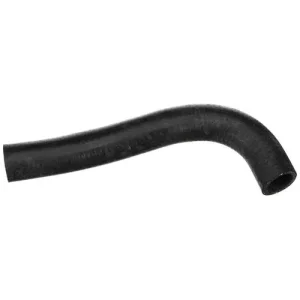 Gates Coolant Hose – 24876