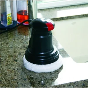 Performance Tool Polisher – W50053 - view 4