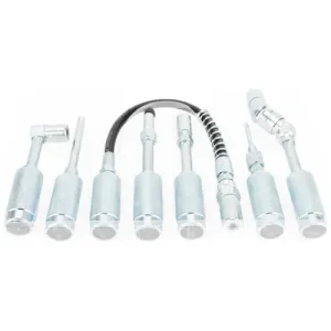 Performance Tool Lube Set – W50049 - view 3