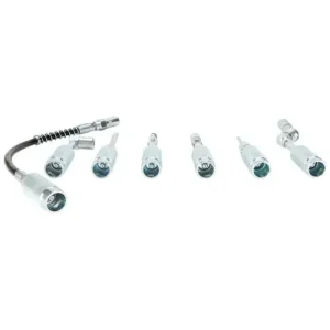 Performance Tool Lube Set – W50049 - view 4