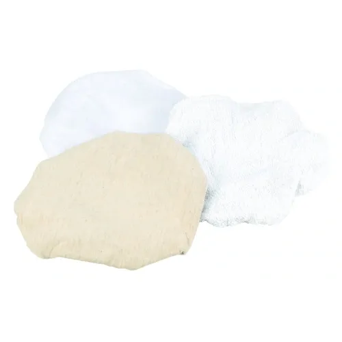 Performance Tool 10 Inch Polishing Bonnet – W50056