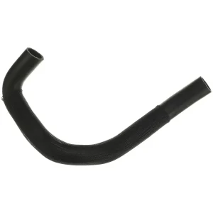 Gates Coolant Hose – 24908