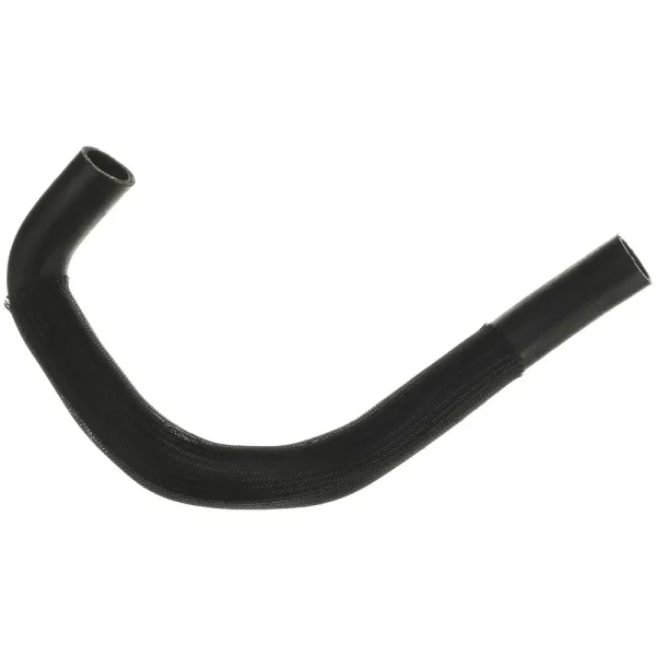 Gates Coolant Hose – 24908