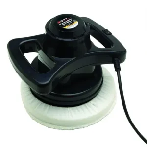 Performance Tool Polisher – W50054