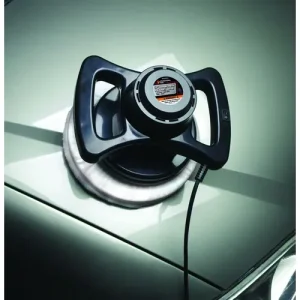 Performance Tool Polisher – W50054 - view 3