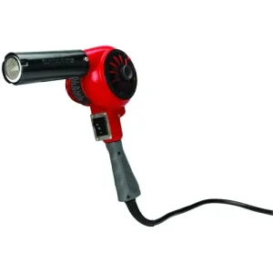 Performance Tool Heavy Duty Heat Gun – W50078
