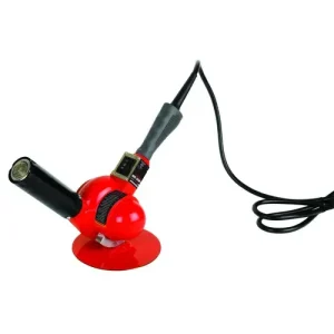 Performance Tool Heavy Duty Heat Gun – W50078 - view 2