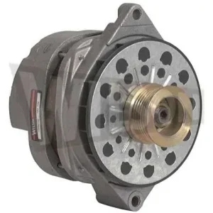 Wilson 140 Amp Alternator – 90-01-4233