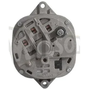 Wilson 140 Amp Alternator – 90-01-4233 - view 3