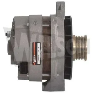 Wilson 140 Amp Alternator – 90-01-4233 - view 4