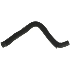 Gates Coolant Hose – 24931