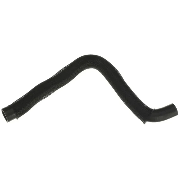 Gates Coolant Hose – 24931