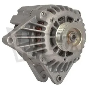 Wilson 105 Amp Alternator – 90-01-4236