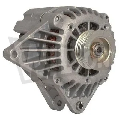 Wilson 105 Amp Alternator – 90-01-4236