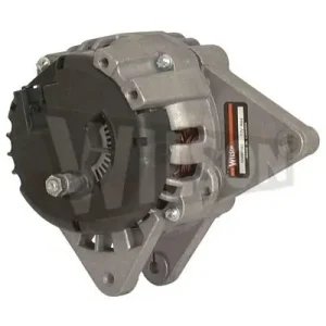 Wilson 105 Amp Alternator – 90-01-4236 - view 2