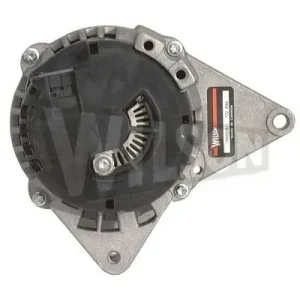 Wilson 105 Amp Alternator – 90-01-4236 - view 3