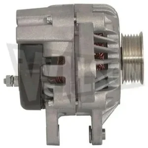Wilson 105 Amp Alternator – 90-01-4236 - view 4