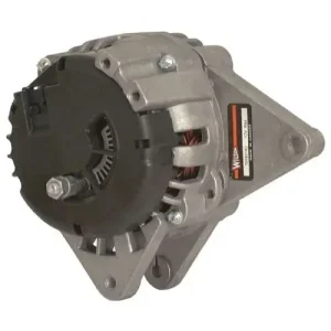 Wilson 105 Amp Alternator – 90-01-4236N